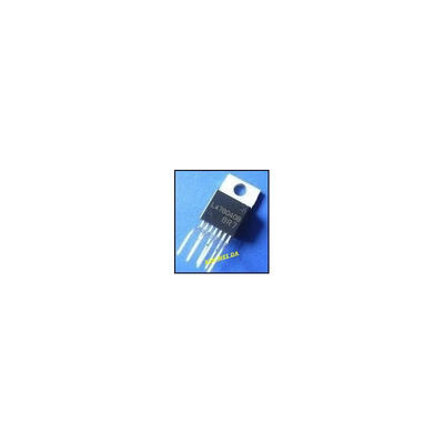 

40pcs/lot la78040n la78040 la78 Good qualtity.HOT SELL .FREE SHIPPING.BUY IT DIRECT