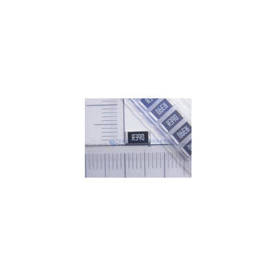 

100PCS 2512 Chip Resistors 039R 1 039ohms 1W SMD