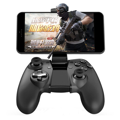

New tour Q1 cool play version Android Apple mobile computer wilderness action Bluetooth Jedi survival king glory eat chicken artifact stimulation battlefield game auxiliary handle