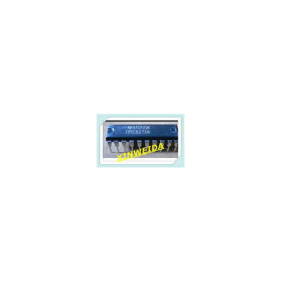 

10pcs/lot tpic6273n dip20 GOOD qualtity HOT SELL .FREE SHIPPING.BUY IT DIRECT