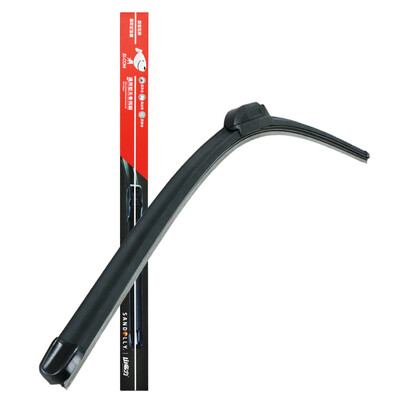 

Sandolly U-type Universal Wiper Blade 18-inch 1 Pack