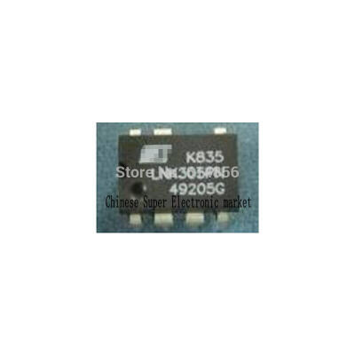 

5PCS LNK305PN LNK305 DIP-7