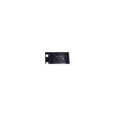 

50pcs/lot DRV8833PWPR DRV8833PWP DRV8833