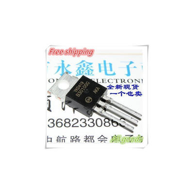 

100PCS MBR30100 schottky diode 30A / 100V TO-220