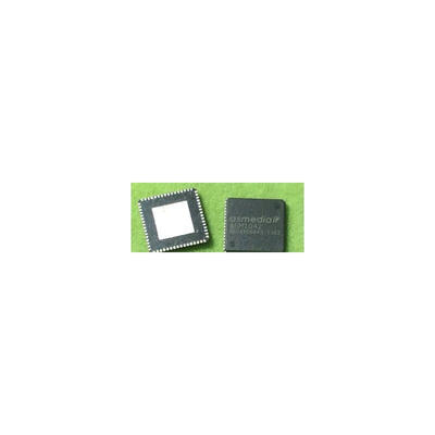 

10pcs/lot ASM1042 NEW