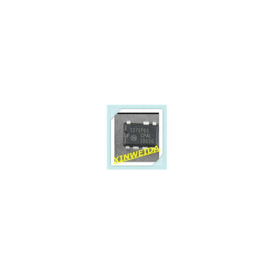 

20pcs/lot ncp1271p65 1271p65 dip7 GOOD qualtity.HOT SELL .FREE SHIPPING.BUY IT DIRECT