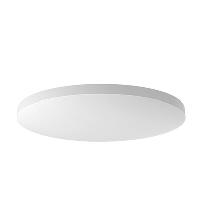 

MIJIALED ceiling light