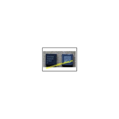 

2pcs/lot max17435e max17435 max Good quality.HOT SELL .FREE SHIPPING.BUY IT DIRECT
