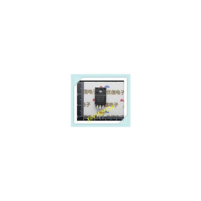 

100pcs/lot mbr10200ct mbr10200 mbr Good qualtity.HOT SELL .FREE SHIPPING.BUY IT DIRECT
