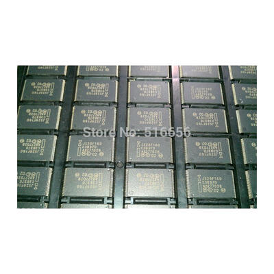 

20pcs/lot js28f160c3bd js28f160c3 Good quality.HOT SELL .FREE SHIPPING.BUY IT DIRECT