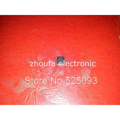 

10pcs/lot ATMEGA8L-8MU ATMEGA8L