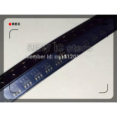 

10pcs/lot FREE SHIPPING FDC634P P-CH 20V 3.5A SSOT-6 FDC634 634 FDC63 634P FDC6 634P 10pieces