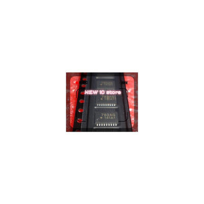

New original 20PCS TD62783AFNG-1 D62783AFNG 783AG