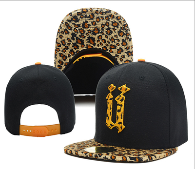 

Аканэ Мода Hat Взрослый Snapback Hat Мальчик Snapback Hat Хип-Hat Baby Бейсбол Hat Хип-хоп Sun Hat Unkut Крылья Snapback Camo