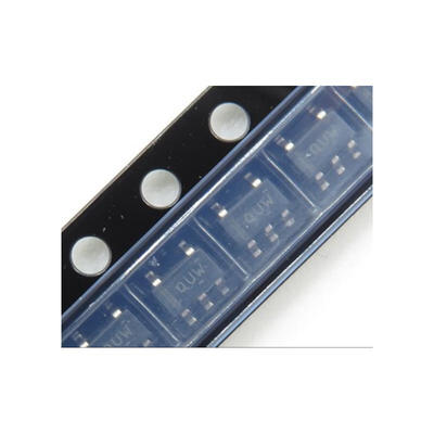 

10pcs/lot TLV70218DBVT TLV70218DBVR 1.8A 0.3V SOT23-5 SMD original electronics kit in stock ic