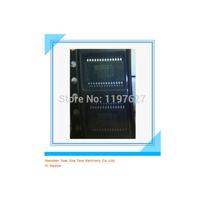 

5PCSLOT DIR1703E DIR1703 SOP Original IC electronics