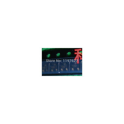 

FREE SHIPPING FMMT720TA FMMT720 SOT23 20PCSLOT NEW&ORIGINAL IC