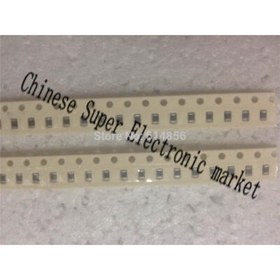

1000PCS 2012 0805 270NH chip SMD multilayer inductor