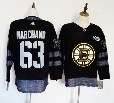 

Pittsburgh Penguins Jerseys Adidas НХЛ Трикотажные изделия для мужчин Climalite Аутентичные команды Хоккей Джерси Футбольные Jerseys Ман Jerseys НХЛ