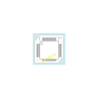

6pcslot hdmp-1636ag hdmp-1636 hdmp Good qualityHOT SELL FREE SHIPPINGBUY IT DIRECT