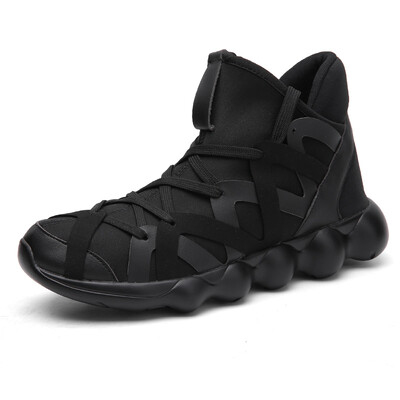 

2018 Spring Men Women Athletic Running Shoes White Black Trainers Sports Shoes Unisex Jogging Footwear Cheap Sneakers for lovers