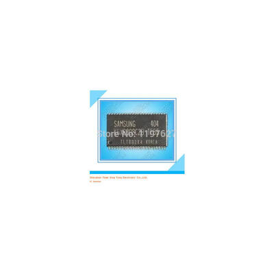 

FREE SHIPPING K6X8008C2B-TF55 K6X8008C2B TSSOP FLASH MEMORY STOCK 10PCSLOT IC