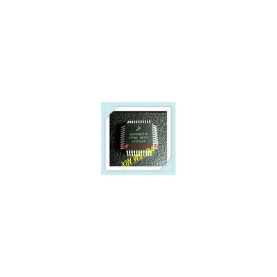 

5pcs/lot mc9s08gt16acfbe mc9s08gt16 mc9s08 Good qualtity.HOT SELL .FREE SHIPPING.BUY IT DIRECT