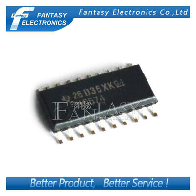 

10PCS SN74HC574NSR SOP20 SN74HC574 SOP 74HC574D SMD 74HC574 new&original IC free shipping