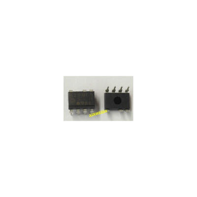 

10pcs/lot pr39mf5 pr39 Good qualtity.HOT SELL .FREE SHIPPING.BUY IT DIRECT