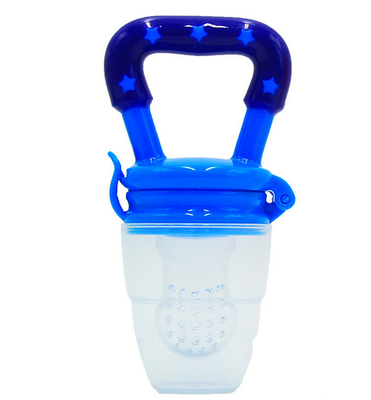 

Baby Food FeederFruit Pacifier