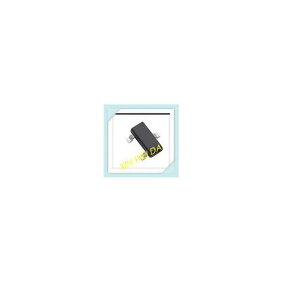 

100pcs/lot mcp1702t-3302e/cb mcp1702t-3302e mcp1702t-3302 Good qualtity.HOT SELL .FREE SHIPPING.BUY IT DIRECT