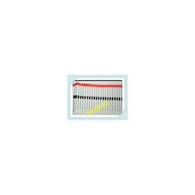 

200pcs/lot p6ke13a p6ke13 p6ke Good qualtity.HOT SELL .FREE SHIPPING.BUY IT DIRECT