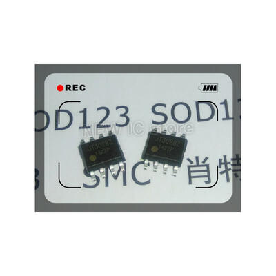 

Free shipping 20pcs JT3028Z JT3028 SOP-8 in stock