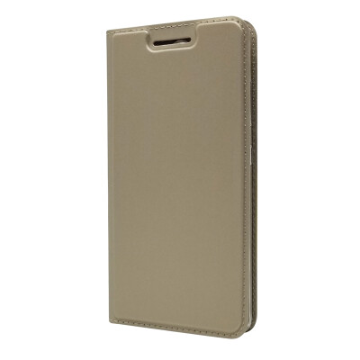 

iCoverCase Luxury Case for Nokia 9 High Quality PU Leather Flip Cover Kickstand Anti-shock Full Protection