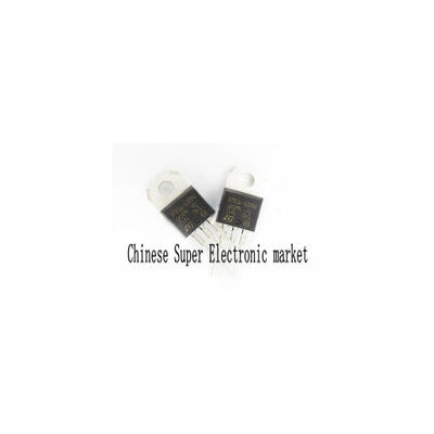 

10PCS BTB16-600BW BTB16-600 TO220