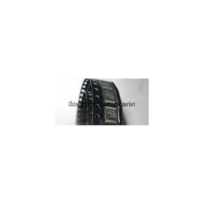 

200PCS 74LVC14APW 74LVC14AP 74LVC14A 74LVC14 TSSOP14