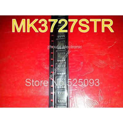 

10pcs/lot MK3727STR MK3727S SOP original