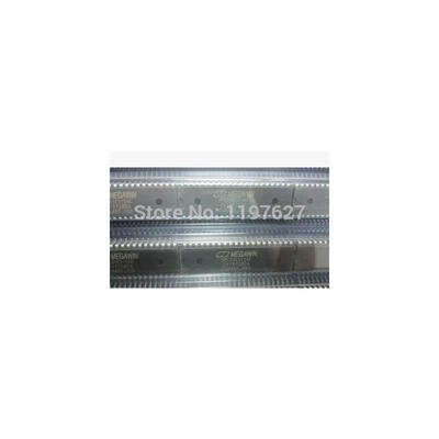 

FREE SHIPPING MPC89E515AE MPC89E515 DIP ORIGINAL integrate circuit ic 10PCS/LOT