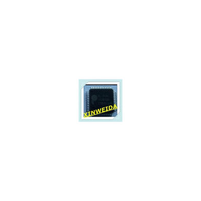 

20pcslot pl-2506c pl-2506 pl pl2506c Good qualtityHOT SELL FREE SHIPPINGBUY IT DIRECT