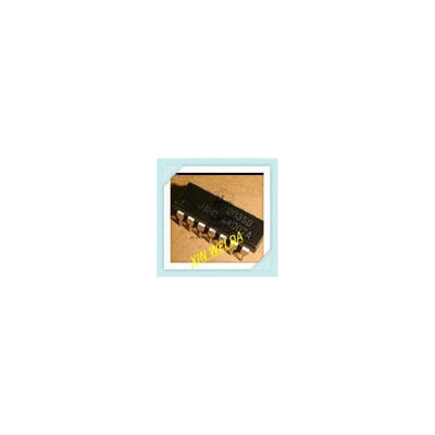 

10pcslot njm2035d njm2035 njm DIP14 Good qualtityHOT SELL FREE SHIPPINGBUY IT DIRECT