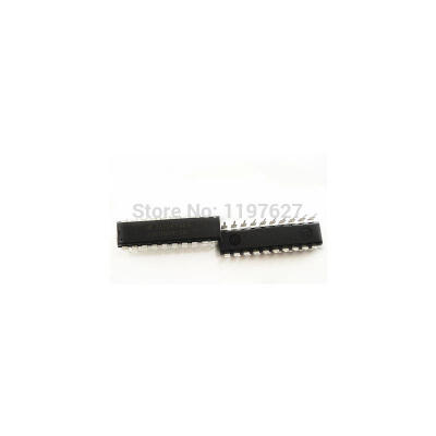 

FREE SHIPPING ADC0804LCN ADC0804 DIP ORIGINAL SOTCK IC 10PCS/LOT