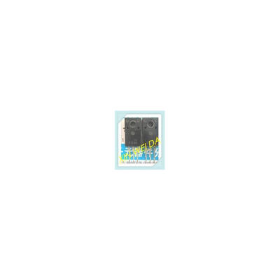 

10pcs/lot 2sb1284 2s b1284 Good qualtity.HOT SELL .FREE SHIPPING.BUY IT DIRECT