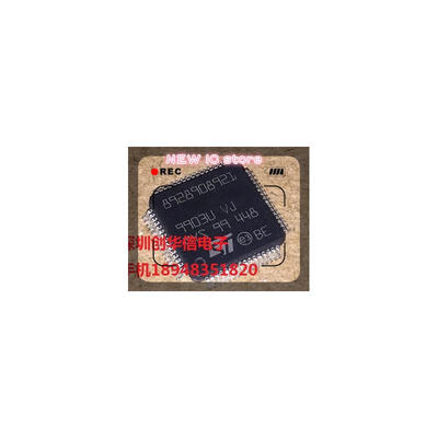 

IC89289089218928908921 10pcs