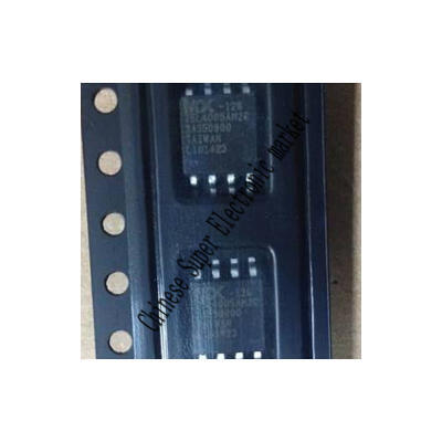 

10PCS MX25L4005AM2C-12G MX25L4005 SOP8