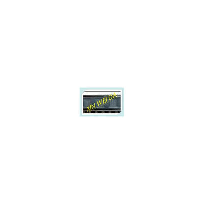 

20pcslot rt8223b rt8223 rt Good qualtityHOT SELL FREE SHIPPINGBUY IT DIRECT