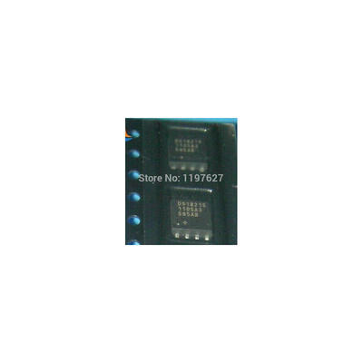 

FREE SHIPPING DS1821S DS1821 NEW 10PCS/LOT IC