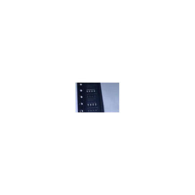 

10pcslot RT8120BGP RT8120B