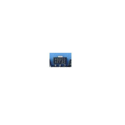 

100pcs/lot AME8805 AME8805AEFTZ