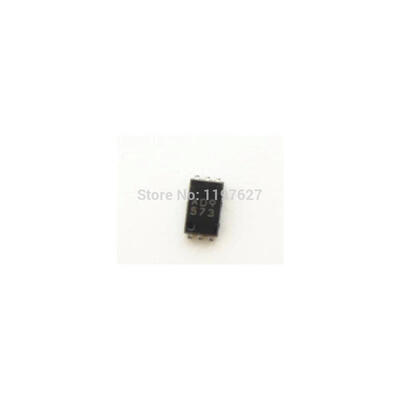 

FREE SHIPPING BU3073HFV BU3073 HVSOF6 IC 10PCS/LOT kit in stock