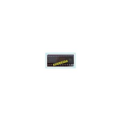 

10pcs/lot zxl8200 zxl L8200 Good qualtity.HOT SELL .FREE SHIPPING.BUY IT DIRECT